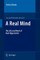 A Real Mind