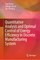 Quantitative Analysis and Optimal Control of Energy Efficiency in Discrete Manufacturing System