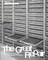 ARCH+ The Great Repair: Praktiken der Reparatur - A Catalog