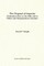 The Disposal of Impurity
