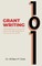 Grant Writing 101