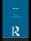 Bergson-Arg Philosophers