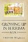 Growing up in Berrima
