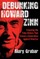 Debunking Howard Zinn