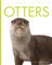Otters
