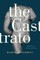 The Castrato