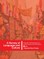 A Survey of Language and Culture