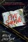 Five Survive