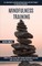 Mindfulness Training