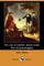 The Life of Captain James Cook