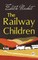 The Railway Children