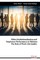 Ethics Institutionalization and Employees Performance in Pakistan