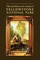 Myth and History in the Creation of Yellowstone National Park