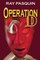 Operation D