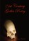 Gothic Poetry