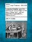 A Practical Treatise Upon the Criminal Law and Practice of the State of New York