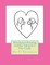 Wirehaired Pointing Griffon Valentine's Day Cards