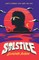 Solstice