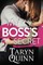 My Boss's Secret