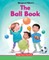 The Ball Book