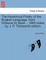 The Humorous Poetry of the English Language, from Chaucer to Saxe ... With notes ... by J. P. Thirteenth edition.