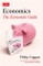 Economics: The Economist Guide