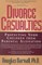 Divorce Casualties