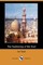 The Awakening of the Soul (Dodo Press)