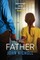 The Father