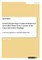 External Technology Commercialization in Diversified Firms in the Context of the Open Innovation Paradigm