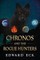 Chronos and the Rogue Hunters