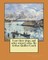 I saw three ships, and other winter's tales. By