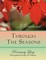 Through the Seasons