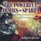 The Powerful Armies of Sparta - History Books for Age 7-9 Children's History Books