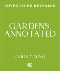 Gardens, Annotated