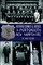 Historic Crimes & Justice in Portsmouth, New Hampshire