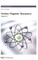 Nuclear Magnetic Resonance