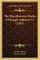 The Miscellaneous Works Of Joseph Addison V1 (1765)