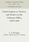 Dutch Explorers, Traders, and Settlers in the Delaware Valley, 1609-1644