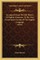 An Appeal From The Old Theory Of English Grammar, To The True Constructive Genius Of The English Language (1845)