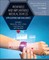 Wearable and Implantable Medical Devices