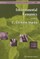 Environmental Genomics