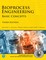 Bioprocess Engineering