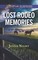 Night, J: Lost Rodeo Memories