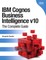 IBM Cognos Business Intelligence v10