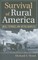 Survival of Rural America