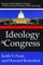 Ideology and Congress