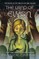 The Land of Elyon Trilogy
