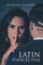Latin FiancÃ©e Visa