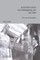 Recycled Culture in Contemporary Art and Film